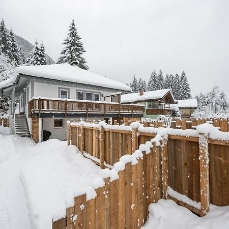 Ferienwohnung Weiss Untertauern Extérieur photo